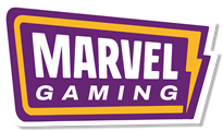 Marvel Gaming